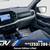 2022 Ford F-150 XLT SuperCrew Short Bed 23 thumbnail