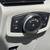 2016 Ford F150 XL pickup Shadow Black 16 thumbnail