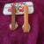 Vintage Looney Tunes Watches 3 thumbnail