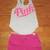Missy sz 8 shorts -9 pr. & 10 tops 1 thumbnail