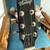 Rare Heritage H-537 electric guitar 2 thumbnail