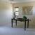 OPEN HOUSE 30 mins to Orlando 4/2 Custom  SATURDAY OCT 4 from 1 to 4 15 thumbnail