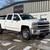 2019 Chevrolet Silverado 2500 LTZ Z71 $40,995 1 thumbnail