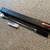 NEW GearWrench 1/2" Torque Wrench 30-250 ft/lbs Ratchet 2 thumbnail