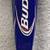 Bud Light Beer Tap Handle Rare 12” Tall 2 thumbnail