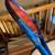 Like New Dunlop Fx 500 Tennis Racquet 100 sq inch Head 6 thumbnail