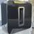 Sonos Sub Gen 3 - Wireless Subwoofer 4 thumbnail