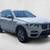 2020 BMW X3 AWD All Wheel Drive xDrive30i SUV 3 thumbnail