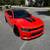 2017 DODGE CHARGER R/T 4dr Sedan stock 13471 8 thumbnail