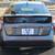 2017 Toyota Prius  Two Sedan 6 thumbnail