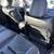 2009 Honda Accord EX L V6 4dr Sedan 5A 22 thumbnail