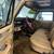 ** 1977 Ford F-150 XLT Ranger 4x4 Pickup ** 8 thumbnail