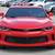 2017 CHEVROLET CAMARO LT *** 55K MILES*** 5 thumbnail