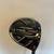 Callaway Golf Clubs - Driver and 5 Wood 4 thumbnail