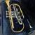 Bb Cornet Trombones 10 thumbnail