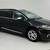 2023 Chrysler Pacifica Limited 4D Passenger Van 6 thumbnail