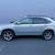 2006 LEXUS RX 400H ***SUPER CLEAN 51K MILES*** 3 thumbnail
