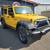 2015 Jeep Wrangler - Financing Available! 8 thumbnail
