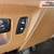 2019 RAM 1500 CREW CAB LARAMIE LONGHORN PICKUP 4D 5 1/2 FT 24 thumbnail
