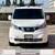 2015 Nissan NV200 SV - Navigation - Back Up Camera - Great Work Van  2 thumbnail