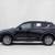 2025 Mazda CX-5 AWD All Wheel Drive 2.5 S Preferred Package SUV 8 thumbnail