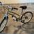 Commuter Bike in great condition 2 thumbnail