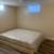 Light Basement Apt- INCLUDES Utilities/Wi-fi/W&D/own entrance/driveway 4 thumbnail