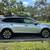 2016 Subaru Outback Limited 6 thumbnail