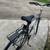 28” HYBRID  NISHIKI BIKE 3 thumbnail