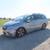 2018 Honda Odyssey Elite 54,895 Miles - $25,900 *One Owner* 1 thumbnail
