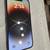 iPhone 14 Pro Max 128g gold *read ad* 1 thumbnail
