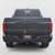 2024 Toyota Tundra 4WD 4x4 Truck SR5 Crew Cab 6 thumbnail