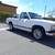 Chevrolet S10 1992 3 thumbnail