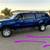 Steel LUMBER  RACK TOYOTA TUNDRA 6.5FEET-BEDS RACKIT RACK ONLY 12 thumbnail