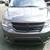 2019 DODGE JOURNEY SE FWD 2 thumbnail