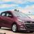 2019 Chevrolet Spark 4dr HB CVT LT w-1LT - NO ACCIDENTS! 3 thumbnail