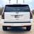 2019 CADILLAC ESCALADE ESV Platinum $29,995 9 thumbnail