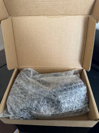 %%%%HP 45w OEM Power Supply%%%% 1