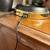 Desk lamp 2 thumbnail