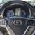 2020 Toyota Sienna AWD All Wheel Drive XLE Minivan, Passenger 12 thumbnail