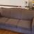 Full size couch 3 thumbnail