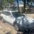 2005 subaru outback  3.0 L.Lbbean edition 5 thumbnail
