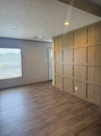 $1,759 / 3br - 1456ft2 - A home for everyone - even your pets! Pet friendly 3 bed / 2 bath! (Fort Pierce)63799881891203122