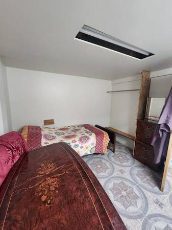 $1,950 / 2br - 2-Bedroom Apartment – All Utilities Included! – Rego63816602508931123