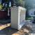 TRASH FURNITURE APPLIANCES REMOVAL HAUL AWAY JUNK 18 thumbnail