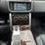 2014 RANGE ROVER SUPERCHARGED 5.0 V8 13 thumbnail