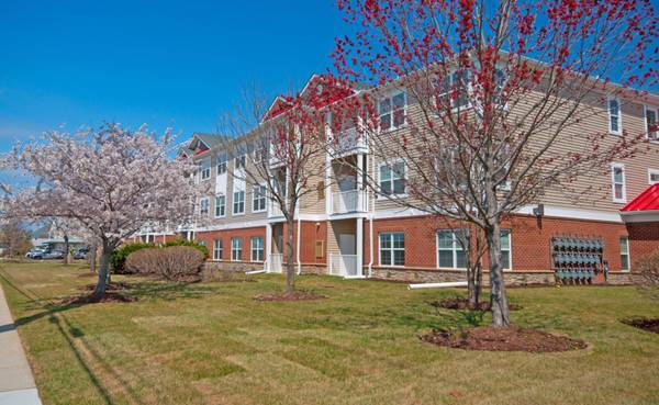 $2,009 / 1br - 762ft2 - END THE YEAR IN YOUR NEW HOME! (CHESTER)63806863405697123
