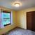 3 Bedroom, 1.5 Bath, Side-by-Side Townhouse 10 thumbnail