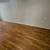 Cozy 1 Bed 1 Bath Unit in West Hollywood | Available 6/10/2025 | $1995 12 thumbnail
