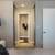 GET a FREE MTH + Luxury One Bed + Designer Interior Features 10 thumbnail